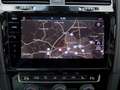 Volkswagen Golf VII IQ.DRIVE 1.5 TSI DSG | LED PDC ACC Grau - thumbnail 15