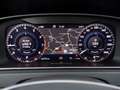 Volkswagen Golf VII IQ.DRIVE 1.5 TSI DSG | LED PDC ACC Grau - thumbnail 17
