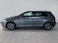 Volkswagen Golf VII IQ.DRIVE 1.5 TSI DSG | LED PDC ACC Grau - thumbnail 3