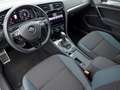 Volkswagen Golf VII IQ.DRIVE 1.5 TSI DSG | LED PDC ACC Grau - thumbnail 12