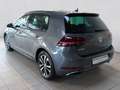 Volkswagen Golf VII IQ.DRIVE 1.5 TSI DSG | LED PDC ACC Grau - thumbnail 4