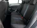 Volkswagen Golf VII IQ.DRIVE 1.5 TSI DSG | LED PDC ACC Grau - thumbnail 10
