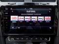Volkswagen Golf VII IQ.DRIVE 1.5 TSI DSG | LED PDC ACC Grau - thumbnail 14