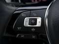 Volkswagen Golf VII IQ.DRIVE 1.5 TSI DSG | LED PDC ACC Grau - thumbnail 18