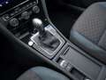 Volkswagen Golf VII IQ.DRIVE 1.5 TSI DSG | LED PDC ACC Grau - thumbnail 13