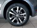 Volkswagen Golf VII IQ.DRIVE 1.5 TSI DSG | LED PDC ACC Grau - thumbnail 7