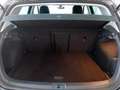 Volkswagen Golf VII IQ.DRIVE 1.5 TSI DSG | LED PDC ACC Grau - thumbnail 20