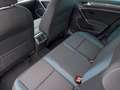 Volkswagen Golf VII IQ.DRIVE 1.5 TSI DSG | LED PDC ACC Grau - thumbnail 11