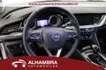 Opel Insignia 1.6CDTI ecoFlex S&S Business 136 - thumbnail 16