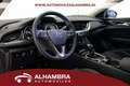Opel Insignia 1.6CDTI ecoFlex S&S Business 136 - thumbnail 15