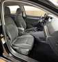 Volkswagen Golf Active LED Digital ACC Kamera Touch CarPlay AHK Noir - thumbnail 10