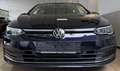 Volkswagen Golf Active LED Digital ACC Kamera Touch CarPlay AHK Schwarz - thumbnail 4