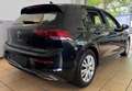 Volkswagen Golf Active LED Digital ACC Kamera Touch CarPlay AHK Schwarz - thumbnail 3