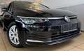 Volkswagen Golf Active LED Digital ACC Kamera Touch CarPlay AHK Schwarz - thumbnail 1