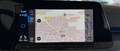 Volkswagen Golf Active LED Digital ACC Kamera Touch CarPlay AHK Schwarz - thumbnail 15