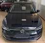 Volkswagen Golf Active LED Digital ACC Kamera Touch CarPlay AHK Schwarz - thumbnail 5