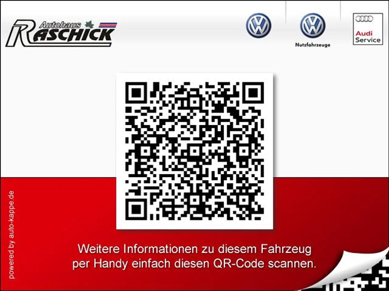 Volkswagen T-Cross 1.0 TSI DSG Life AHK Kamera ACC Climatronic Klima 15