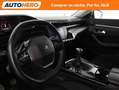 Peugeot 508 1.5BlueHDi S&S Business Line 130 Gris - thumbnail 12