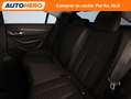 Peugeot 508 1.5BlueHDi S&S Business Line 130 Gris - thumbnail 15