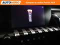 Peugeot 508 1.5BlueHDi S&S Business Line 130 Gris - thumbnail 25