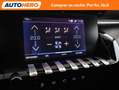 Peugeot 508 1.5BlueHDi S&S Business Line 130 Gris - thumbnail 20