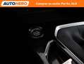 Peugeot 508 1.5BlueHDi S&S Business Line 130 Gris - thumbnail 28