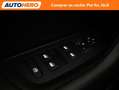 Peugeot 508 1.5BlueHDi S&S Business Line 130 Gris - thumbnail 30