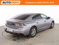 Peugeot 508 1.5BlueHDi S&S Business Line 130 Gris - thumbnail 6