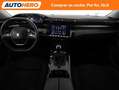 Peugeot 508 1.5BlueHDi S&S Business Line 130 Gris - thumbnail 13