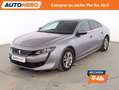 Peugeot 508 1.5BlueHDi S&S Business Line 130 Gris - thumbnail 1