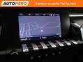 Peugeot 508 1.5BlueHDi S&S Business Line 130 Gris - thumbnail 22