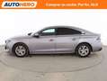 Peugeot 508 1.5BlueHDi S&S Business Line 130 Gris - thumbnail 3