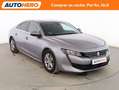Peugeot 508 1.5BlueHDi S&S Business Line 130 Gris - thumbnail 8