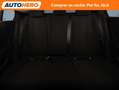 Peugeot 508 1.5BlueHDi S&S Business Line 130 Gris - thumbnail 16