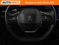 Peugeot 508 1.5BlueHDi S&S Business Line 130 Gris - thumbnail 26