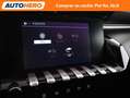 Peugeot 508 1.5BlueHDi S&S Business Line 130 Gris - thumbnail 21