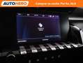 Peugeot 508 1.5BlueHDi S&S Business Line 130 Gris - thumbnail 23