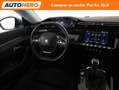 Peugeot 508 1.5BlueHDi S&S Business Line 130 Gris - thumbnail 14