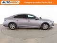 Peugeot 508 1.5BlueHDi S&S Business Line 130 Gris - thumbnail 7