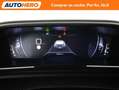 Peugeot 508 1.5BlueHDi S&S Business Line 130 Gris - thumbnail 27