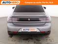 Peugeot 508 1.5BlueHDi S&S Business Line 130 Gris - thumbnail 5