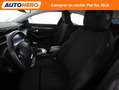 Peugeot 508 1.5BlueHDi S&S Business Line 130 Gris - thumbnail 11