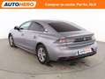 Peugeot 508 1.5BlueHDi S&S Business Line 130 Gris - thumbnail 4