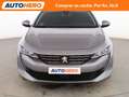 Peugeot 508 1.5BlueHDi S&S Business Line 130 Gris - thumbnail 9