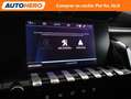 Peugeot 508 1.5BlueHDi S&S Business Line 130 Gris - thumbnail 24