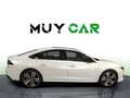 Peugeot 508 2.0BlueHDi S&S GT Line EAT8 180 Blanco - thumbnail 8