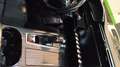 Peugeot 508 2.0BlueHDi S&S GT Line EAT8 180 Blanco - thumbnail 10