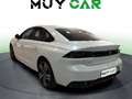 Peugeot 508 2.0BlueHDi S&S GT Line EAT8 180 Blanco - thumbnail 5