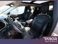 Jeep Cherokee 2.2 MultiJet 200 4WD Overland Active Сірий - thumbnail 6