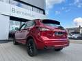 Nissan Qashqai 1.3 DIG-T N-Tec *CAMERA 360*1ER PROPRIO*GARANTIE* Rood - thumbnail 6